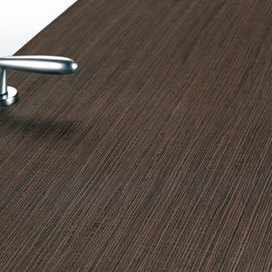 furniture decorative panel
