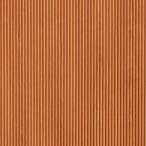 wall-mounted decorative panel