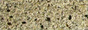 decorative coating