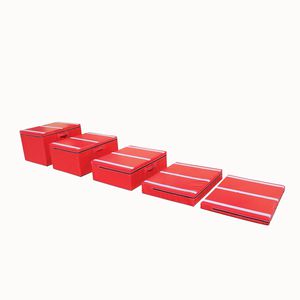 sports facility weight bench