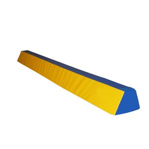 play area foam block 1