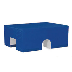 play area foam block 1