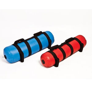 dumbbell