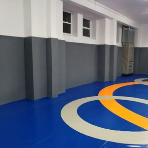 column column protector