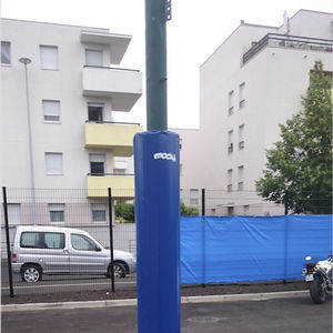 pillar protector 1