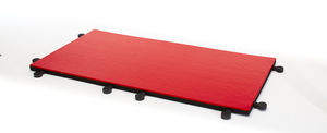 judo tatami