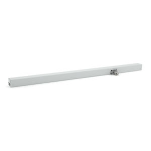 window automation / chain drive / for natural ventilation