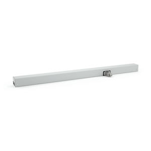 window automation / chain drive / for natural ventilation