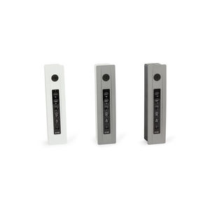 window automation