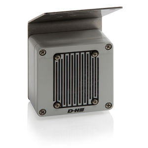 rain sensor