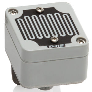 rain sensor