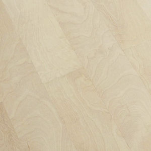 engineered parquet floor