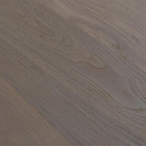 engineered parquet floor