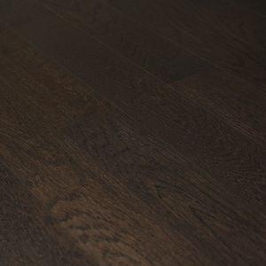 engineered parquet floor