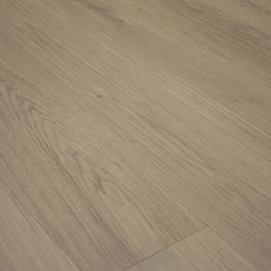 engineered parquet floor