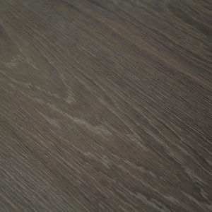 engineered parquet floor 1