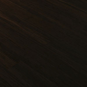 engineered parquet floor / glued / pine / spruce