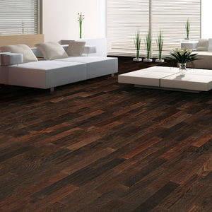 engineered parquet floor