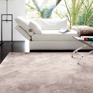 contemporary rug 1