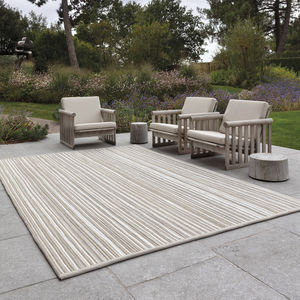 contemporary rug