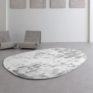 contemporary rug 1