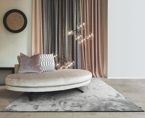 contemporary rug 1