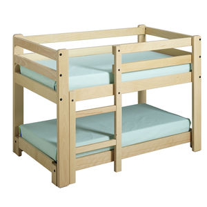 bunk bed 1
