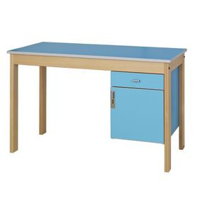 workstation desk