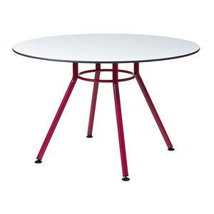 contemporary table