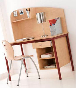 workstation desk