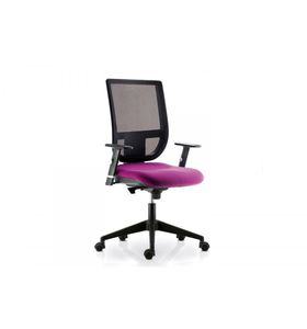 contemporary office chair 1