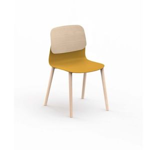 contemporary chair 1