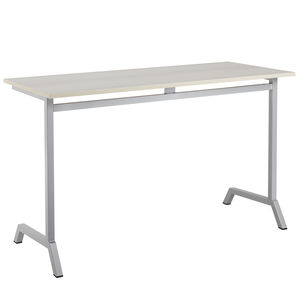 contemporary table 1