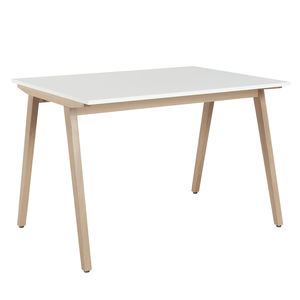 contemporary table