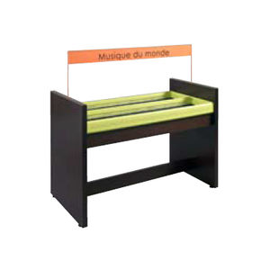 library shelving 1