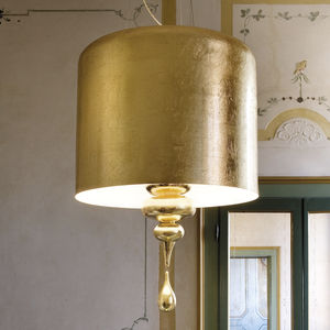 pendant lamp