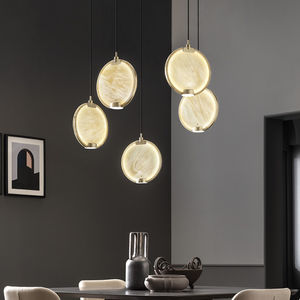 pendant lamp 1