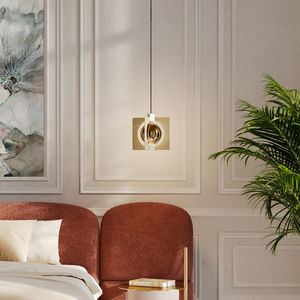 pendant lamp 1