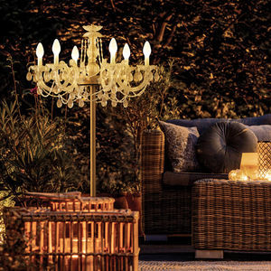 table lamp 1