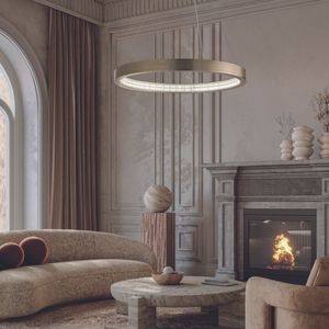 pendant lamp 1