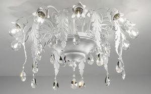 classic ceiling light