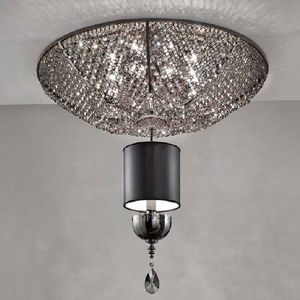 classic ceiling light