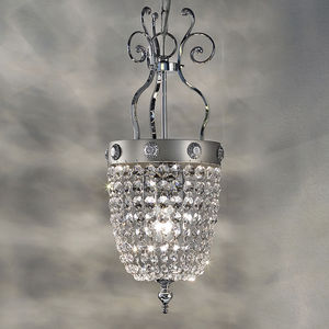 pendant lamp