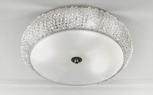 classic ceiling light