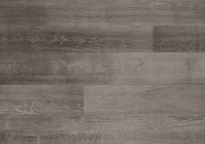 engineered parquet floor 1