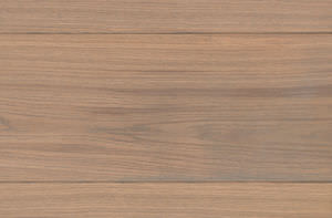engineered parquet floor