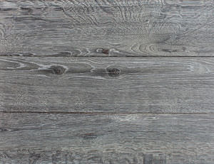 engineered parquet floor 1
