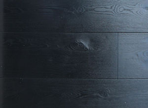 engineered parquet floor 1