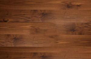engineered parquet floor 1