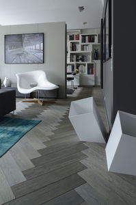 engineered parquet floor 1